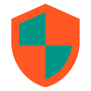 NetGuard - no-root firewall logo